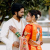 Love Marriage Solutions